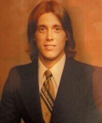 Tim-Riddle-207x300.jpg