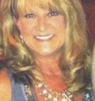 Lisa Jones Vail, age 59