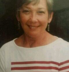 Wynona Mayfield, 74