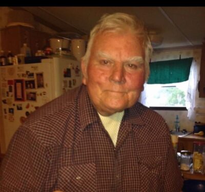 Jimmy Dale Blankenship, age 79,