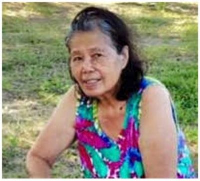 Sompong Briant, age 82