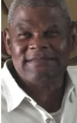 Walter Leroy Swafford Jr, 64