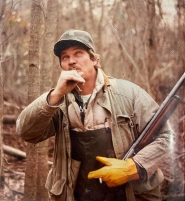 James Doles, 73