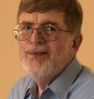 Gary Poland, age 75