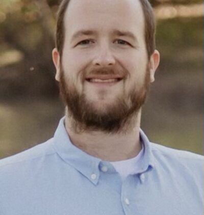 James Ryan Miller, age 30