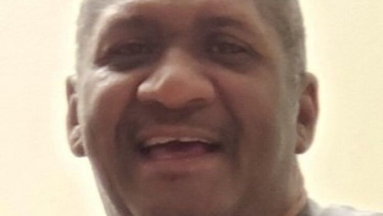 Kevin Hogan, age 59