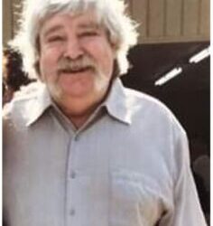 Richard Gene Kittler, age 66