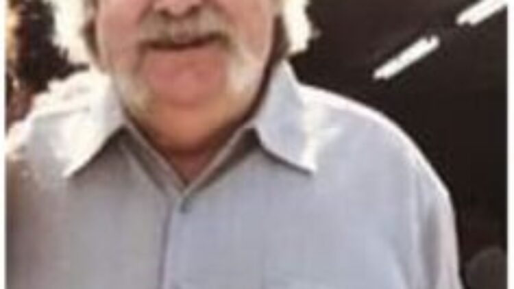 Richard Gene Kittler, age 66