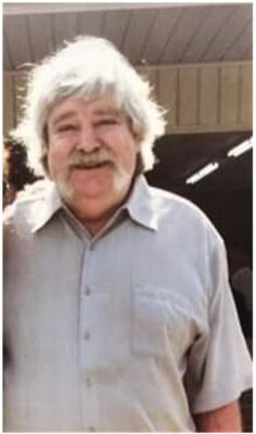 Richard Gene Kittler, age 66