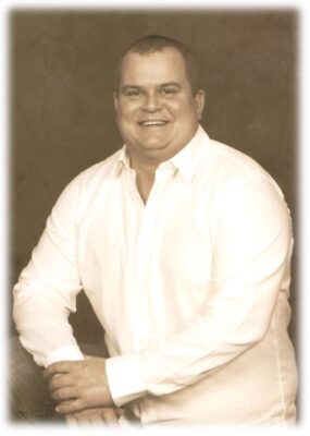 Nathan Strange, 41