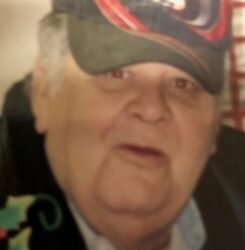 William “Butch” Richard Scott, age 78