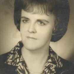 Betty Elaine Whitmire, age 78