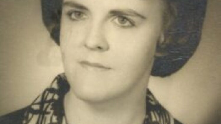 Betty Elaine Whitmire, age 78