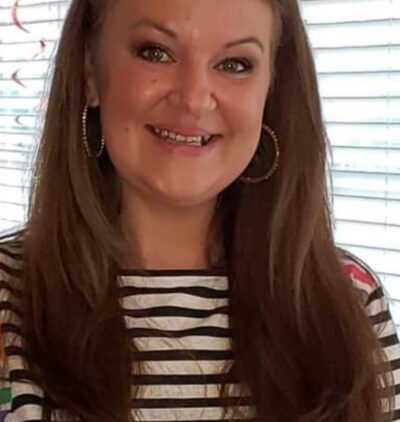 Bethany Kayle Kelly, age 43