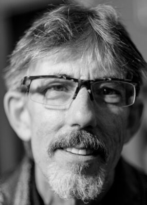 Marcus Buddy Graham, age 68