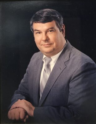 Lyle Robert Groth, age 80