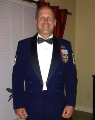 Jay Neyhart, age 55