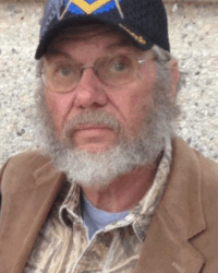 Albert Ray Kelley Jr, age 69