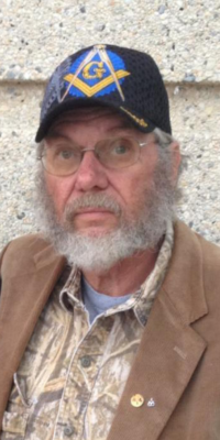 Albert Ray Kelley Jr, age 69