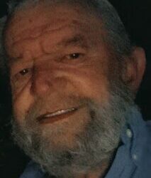Michael Dean Nicholson, age 71