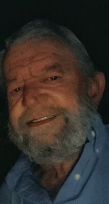 Michael Dean Nicholson, age 71