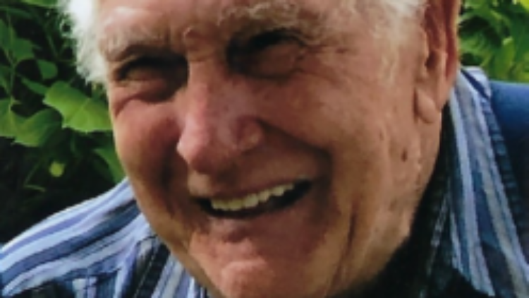 Elmer Odell Langston, age 81