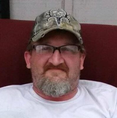 Brian Lee Stone, age 47