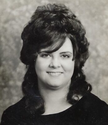 Ann Marie Thompson, age 66