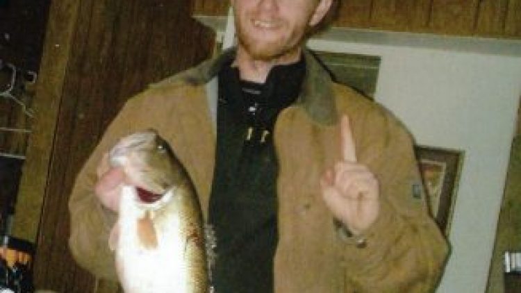 Cody Samuel Scott Whitman, age 30