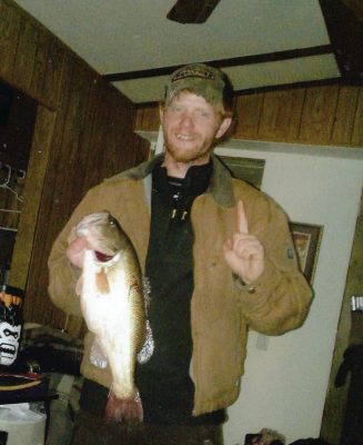 Cody Samuel Scott Whitman, age 30