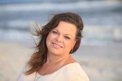 Valarie Lynn Wilkison, age 55