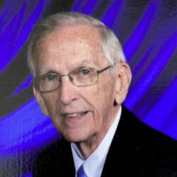 Raymond Venner Wilmarth Jr, age 87