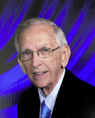 Raymond Venner Wilmarth Jr, age 87