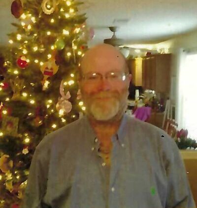James C. Cartland, age 59