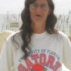 Rosemary Ann Clements, age 58