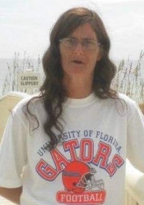 Rosemary Ann Clements, age 58