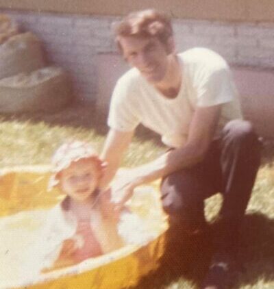 Richard T. Smith, age 78