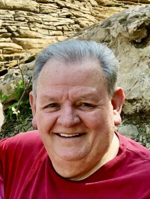 Kamp Allen Ross Jr, age 79