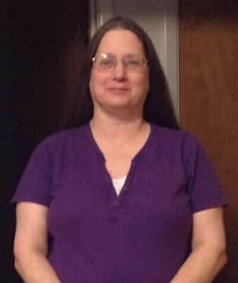 Linda Cheree Hutton, age 61