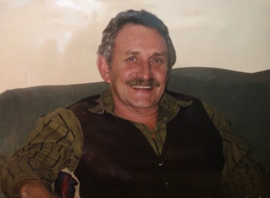 Danny Lynn Wortham, age 74