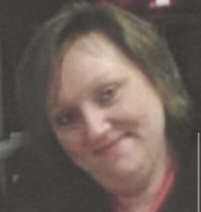 Machell Lynn Ward Pace, age 50