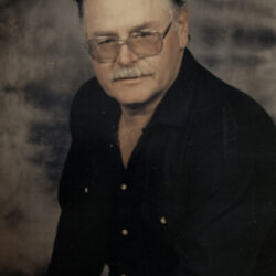 Terry Jay Mobley, age 81