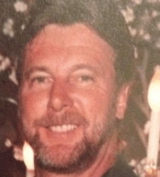 Richard Neal Melton, age 65