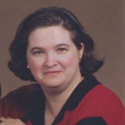 Cynthia Adale Millard, age 64