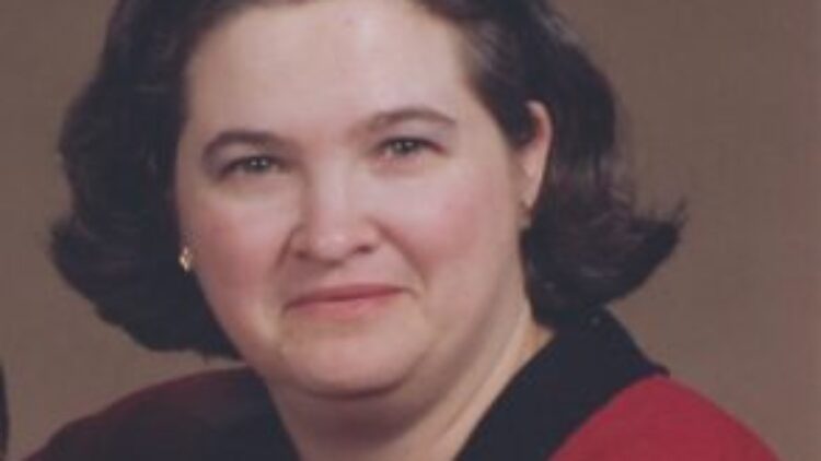 Cynthia Adale Millard, age 64