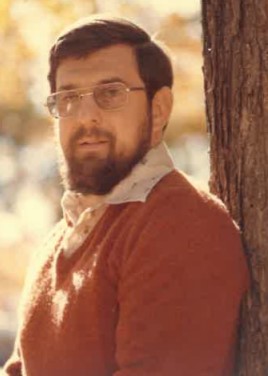 Terry Dale Morrow, age 71