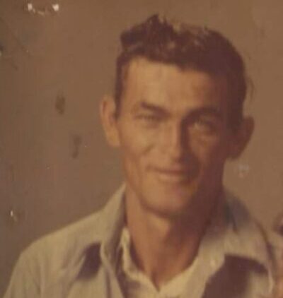 Albert Lee Pulver, age 81