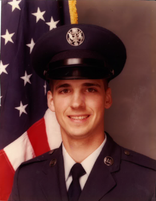 Jerome “Jerry” Joseph Fox, age 60
