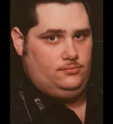 James ”Jimbo” Allen Staley, Sr. age 50