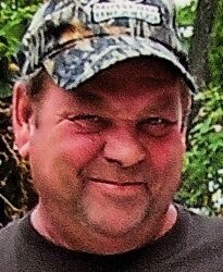 Steven Lynn Cates, age 63